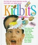 Cover of Kidbits
