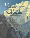 Cover of World Above the Clouds