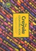 Cover of The Crayola Counting Book