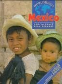 Cover of Mexico