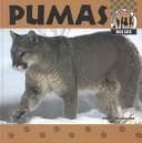 Cover of Wild Cats