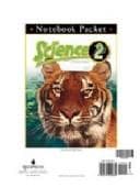 Cover of Science 2