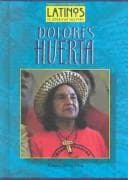 Cover of Latinos in American History