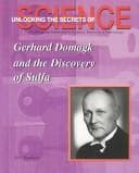 Cover of Unlocking the Secrets of Science