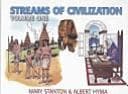 Cover of Streams of Civilization