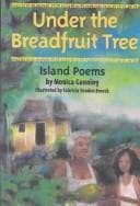 Cover of Under the Breadfruit Tree