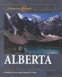 Cover of Alberta