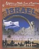 Cover of Israel