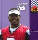 Cover of Awesome Athletes Set 4