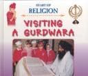 Cover of Visiting a gurdwara