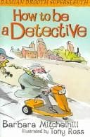 Cover of Serious Graffiti (Damian Drooth)