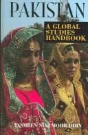 Cover of Pakistan