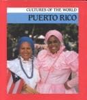 Cover of Nicaragua