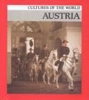 Cover of Austria
