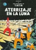 Cover of On a marché sur la Lune