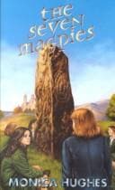 Cover of The Seven Magpies