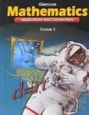 Cover of Mathematics