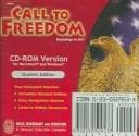 Cover of Holt Call to Freedom