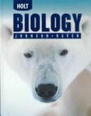 Cover of Biology