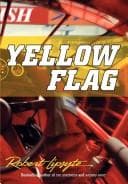 Cover of Yellow Flag