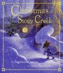 Cover of Christmas at Stony Creek