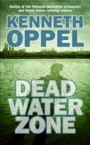 Cover of Dead water zone