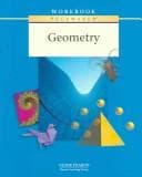 Cover of Geometry