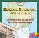 Cover of Social Studies Skills