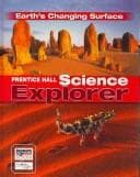 Cover of Science Explorer