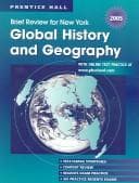 Cover of Brief Review