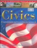 Cover of Civics