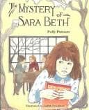 Cover of The Mystery of Sara Beth