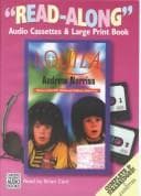 Cover of Aquila