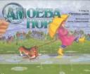 Cover of Amoeba Hop