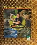 Cover of Extreme Encounters (The Jeff Corwin Experience)