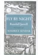 Cover of Fly by Night
