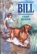 Cover of Bill