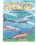 Cover of A Sea Full of Sharks