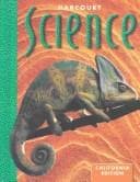 Cover of Science