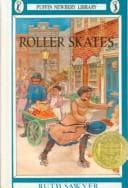 Cover of Roller Skates