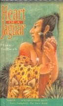 Cover of Heart of a jaguar