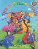 Cover of The Littlest Pair