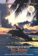 Cover of Zeus and Roxanne