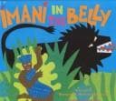 Cover of Imani in the belly