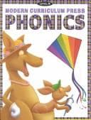 Cover of Phonics