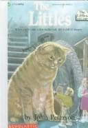 Cover of The Littles