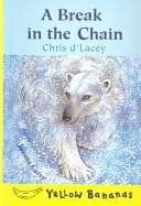 Cover of A Break in the Chain