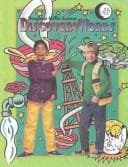 Cover of Science Discovery Works