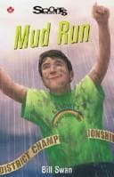 Cover of Mud Run