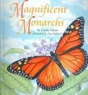 Cover of Magnificent Monarchs